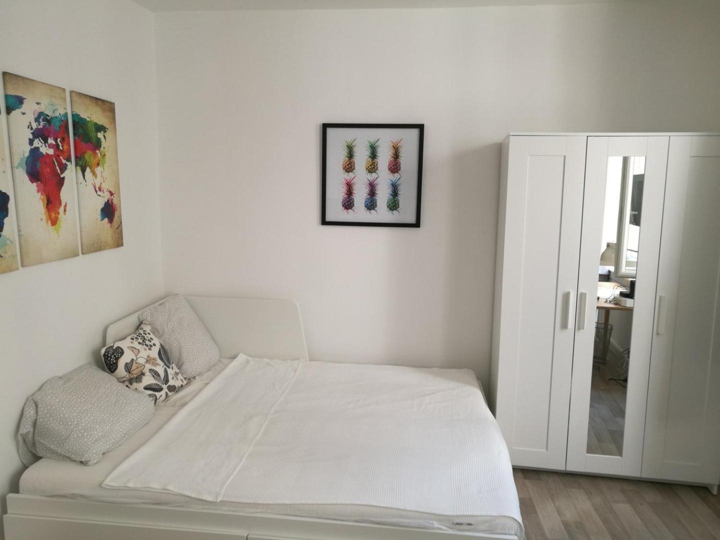 Le Cocon De Cordeliers Apartment Lyon Exterior photo